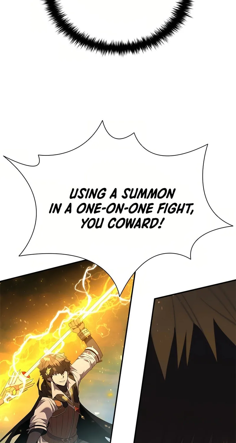 Taming Master Chapter 175 page 73 - 