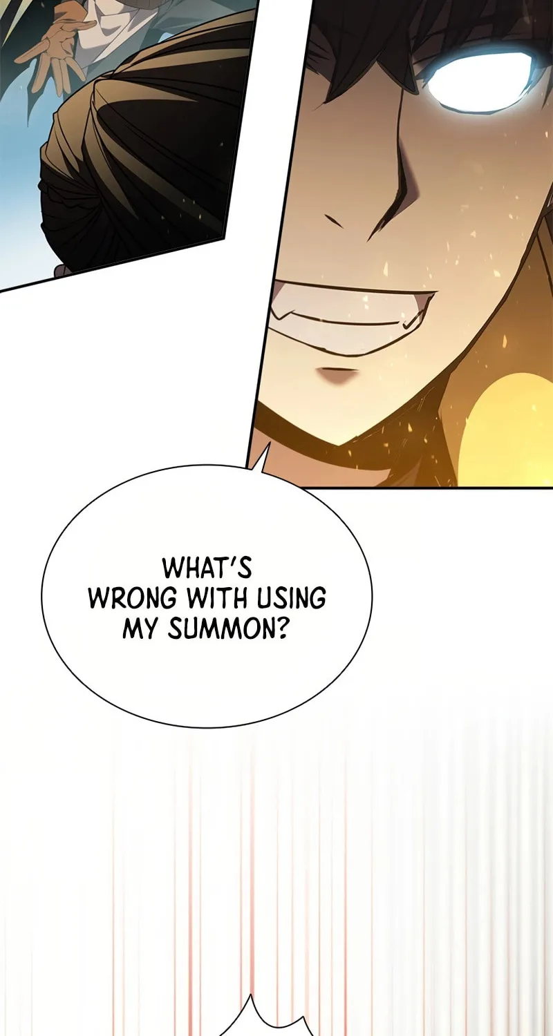 Taming Master Chapter 175 page 74 - 