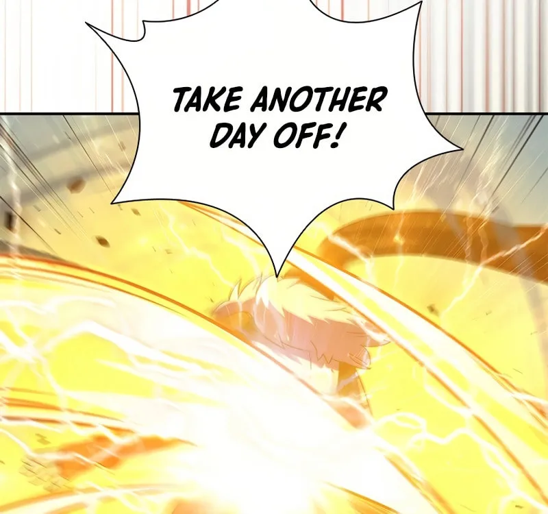 Taming Master Chapter 175 page 75 - 
