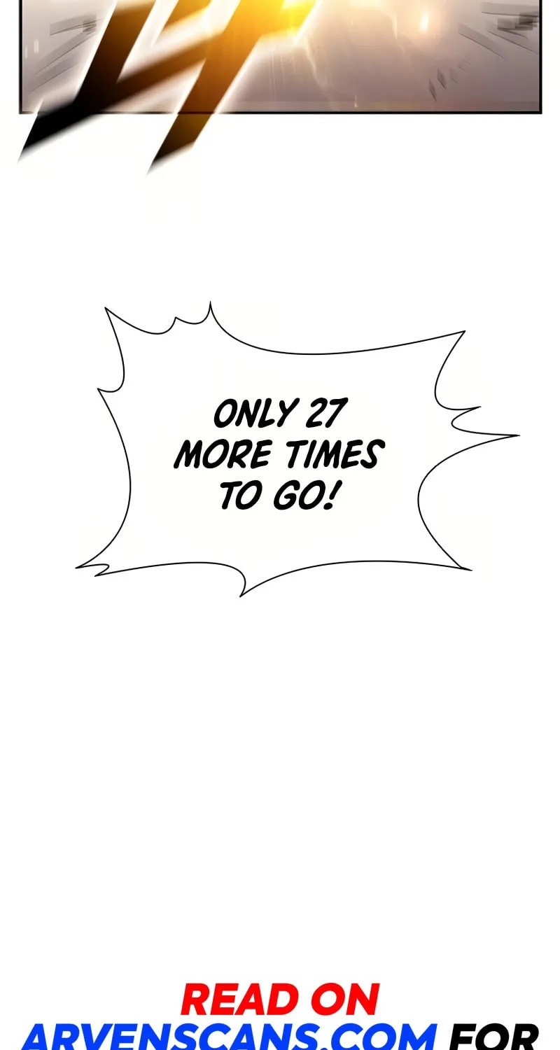 Taming Master Chapter 175 page 78 - 
