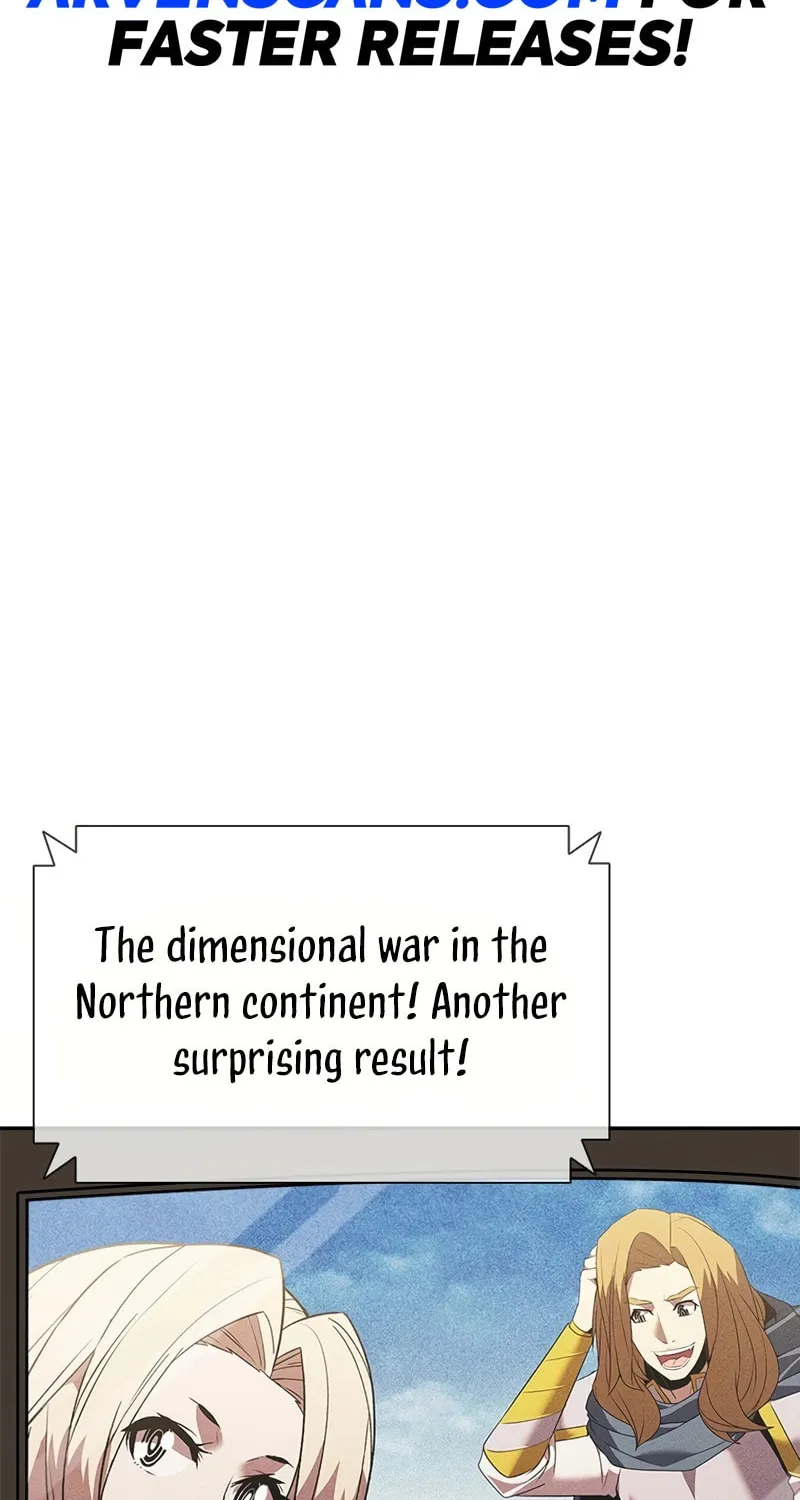Taming Master Chapter 175 page 79 - 