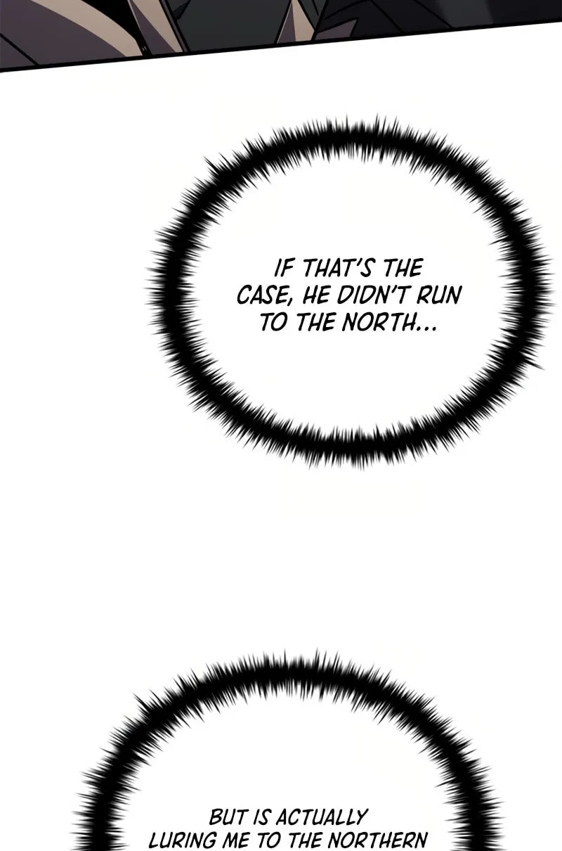 Taming Master Chapter 175 page 9 - 