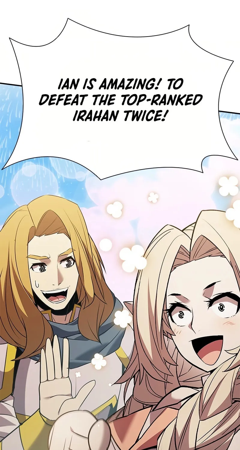 Taming Master Chapter 175 page 81 - 