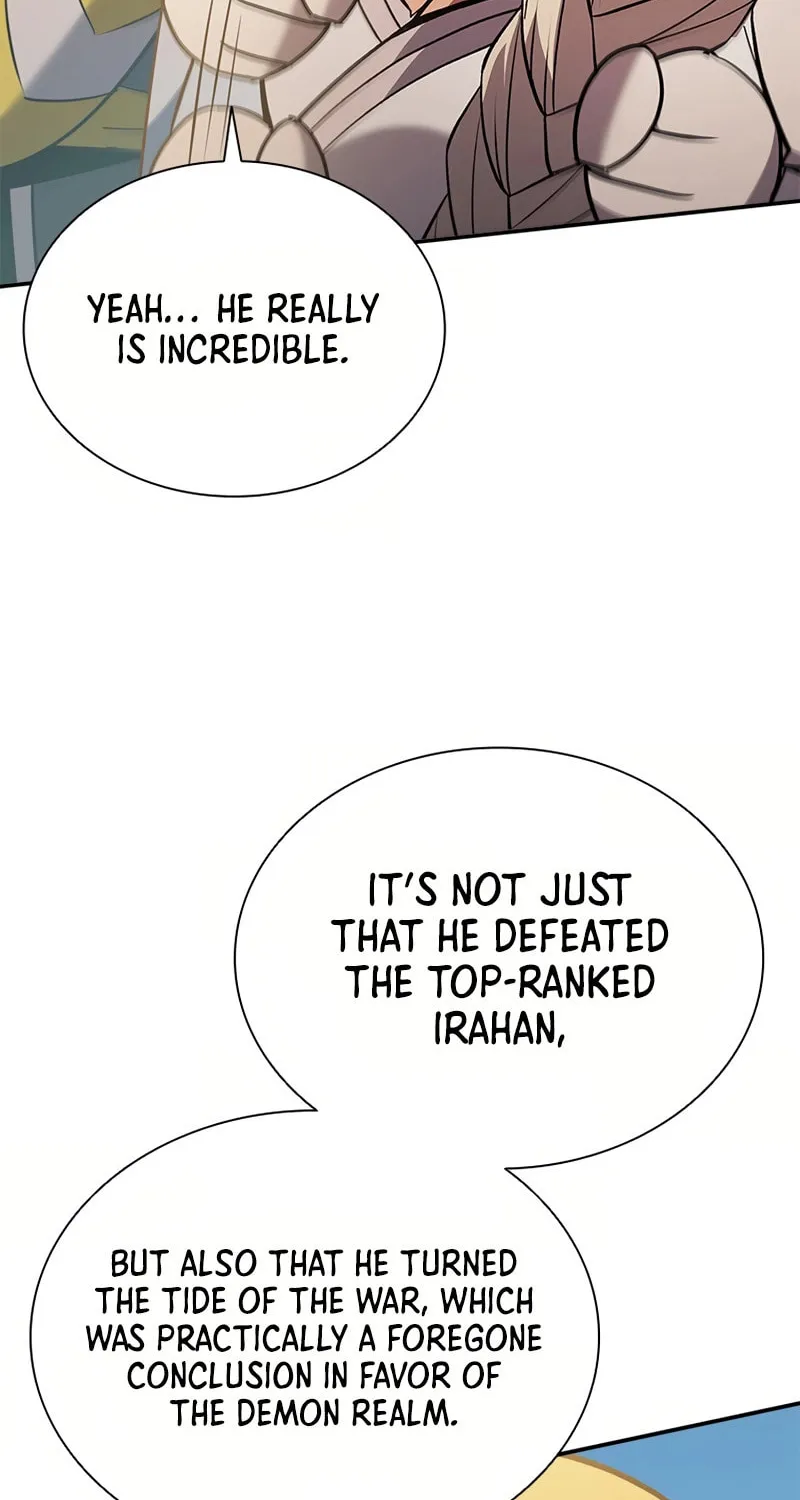 Taming Master Chapter 175 page 82 - 
