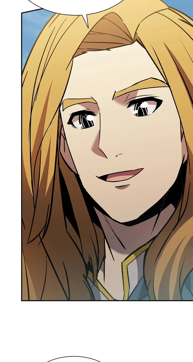 Taming Master Chapter 175 page 83 - 