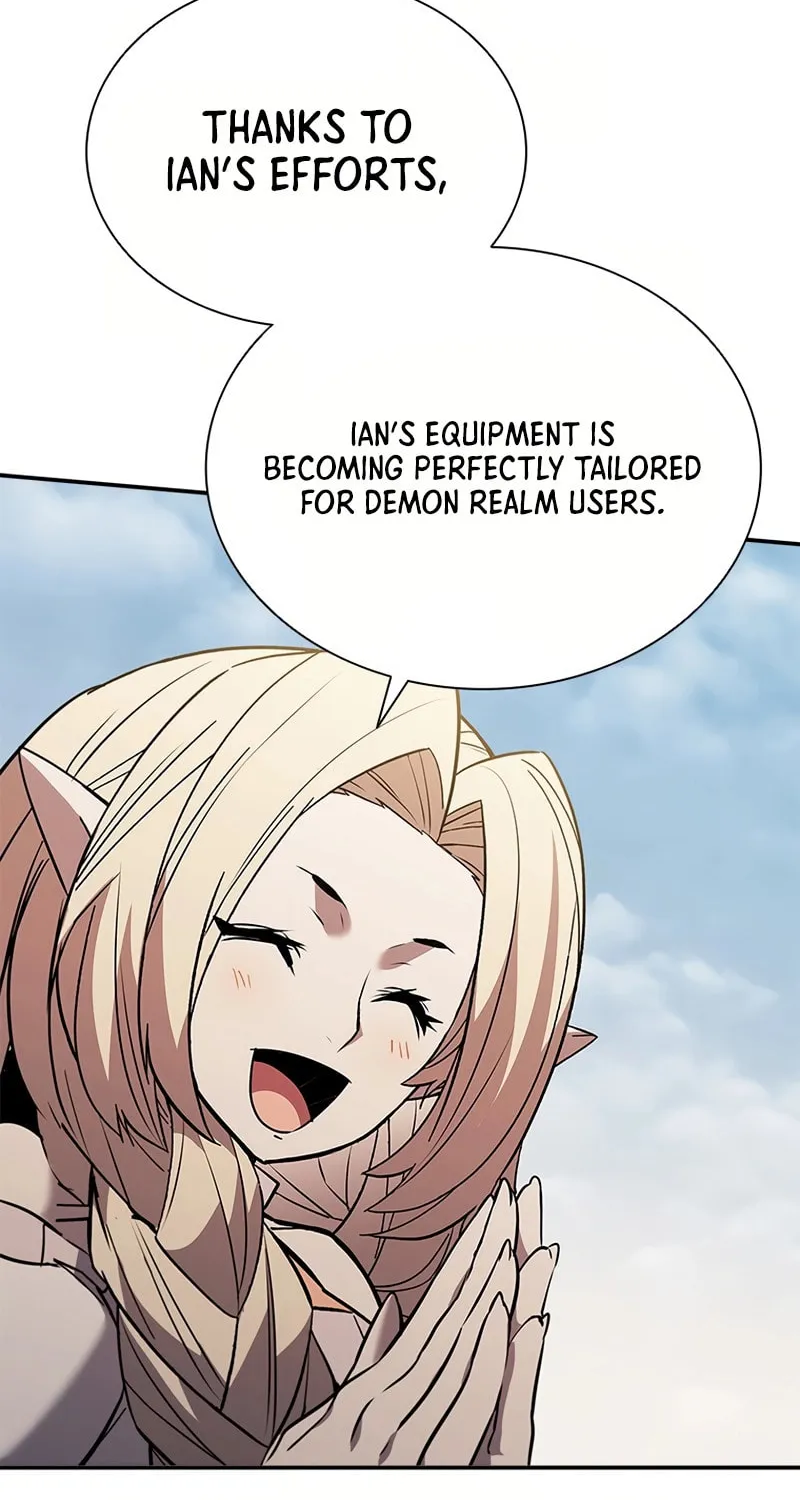Taming Master Chapter 175 page 84 - 