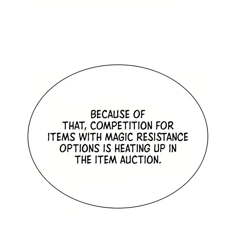 Taming Master Chapter 175 page 85 - 