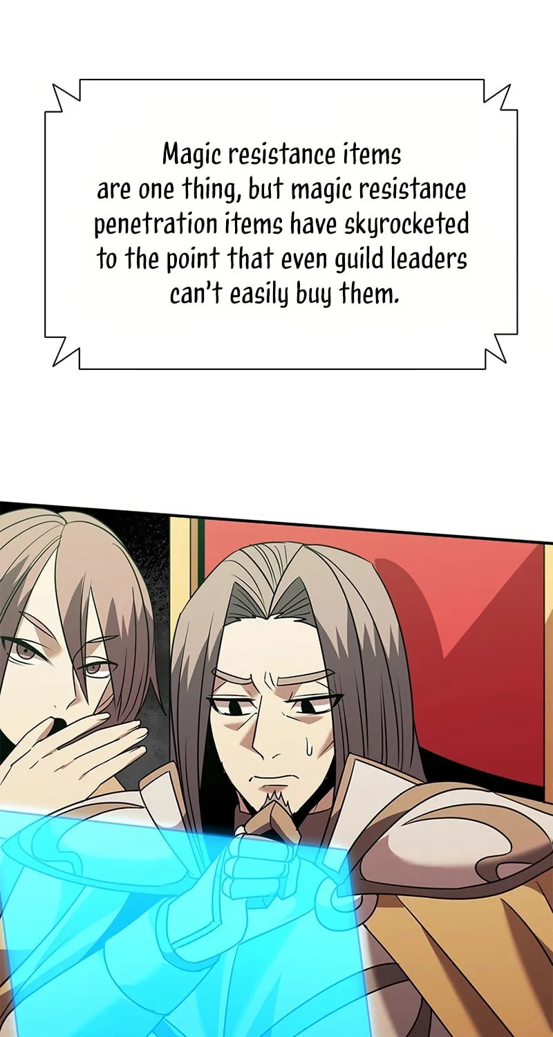 Taming Master Chapter 175 page 87 - 