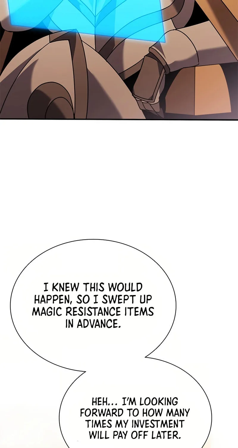 Taming Master Chapter 175 page 88 - 
