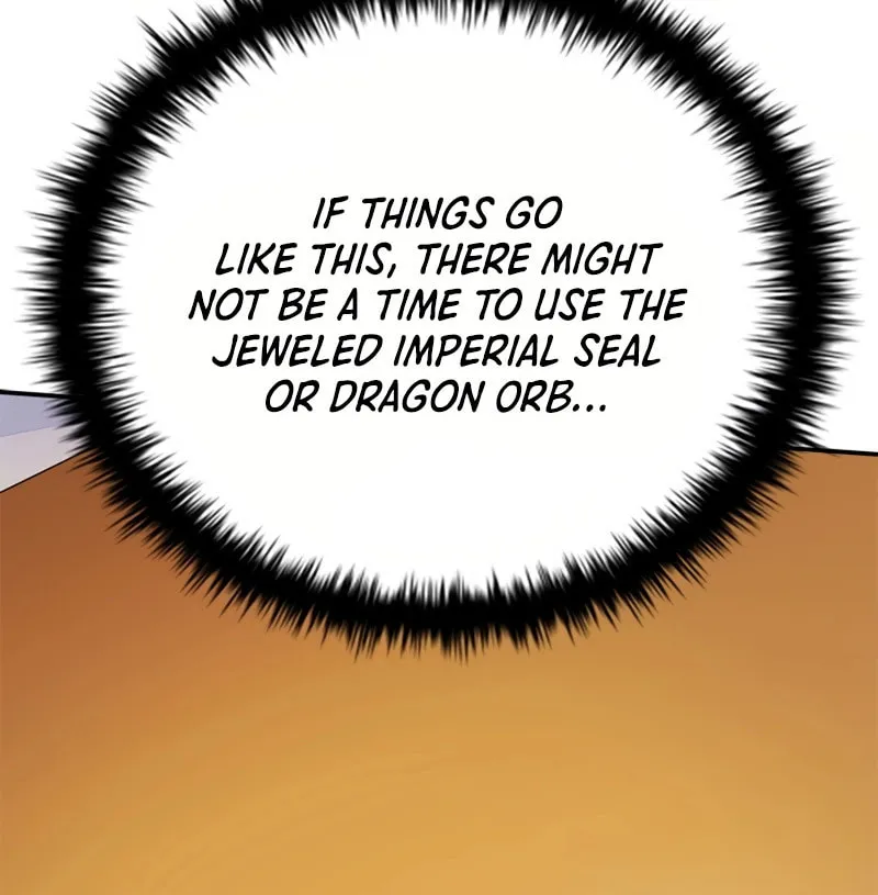 Taming Master Chapter 175 page 90 - 
