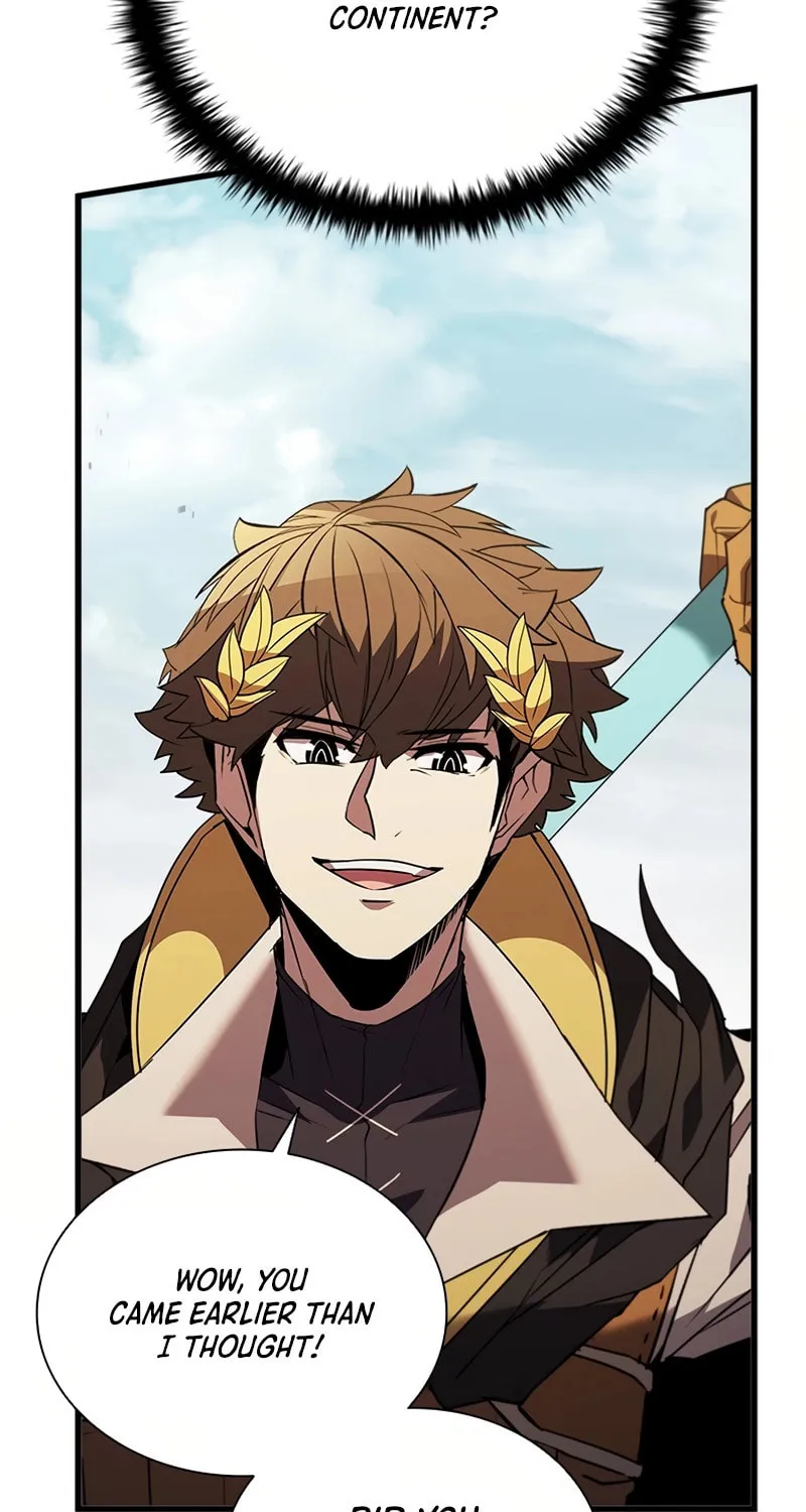 Taming Master Chapter 175 page 10 - 