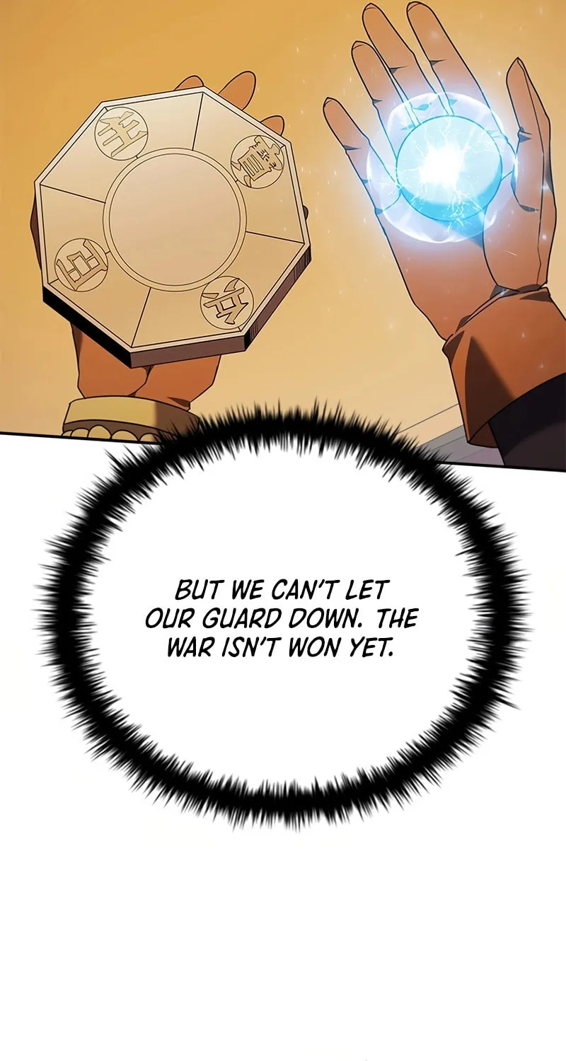 Taming Master Chapter 175 page 91 - 