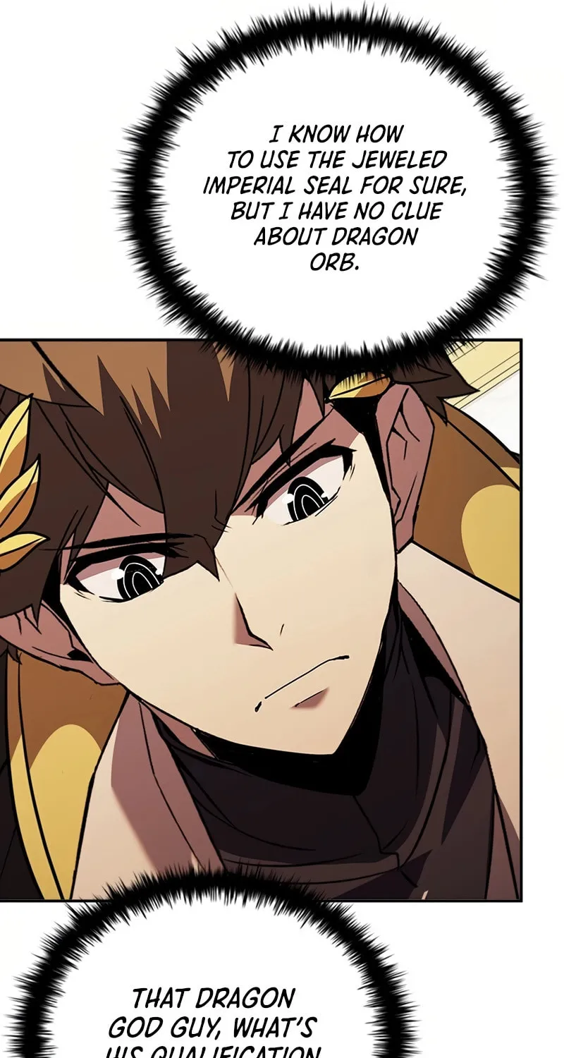 Taming Master Chapter 175 page 92 - 