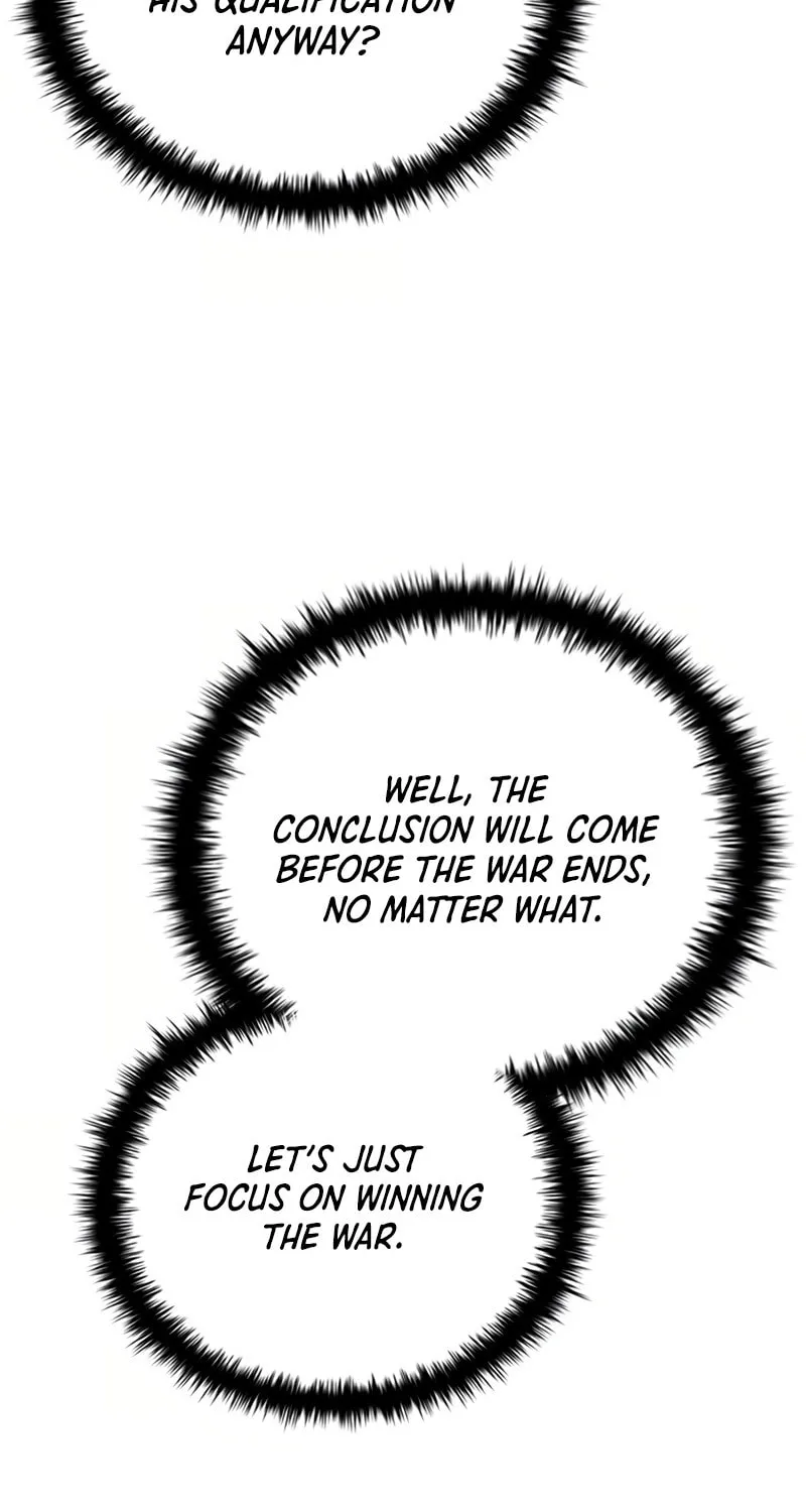 Taming Master Chapter 175 page 93 - 