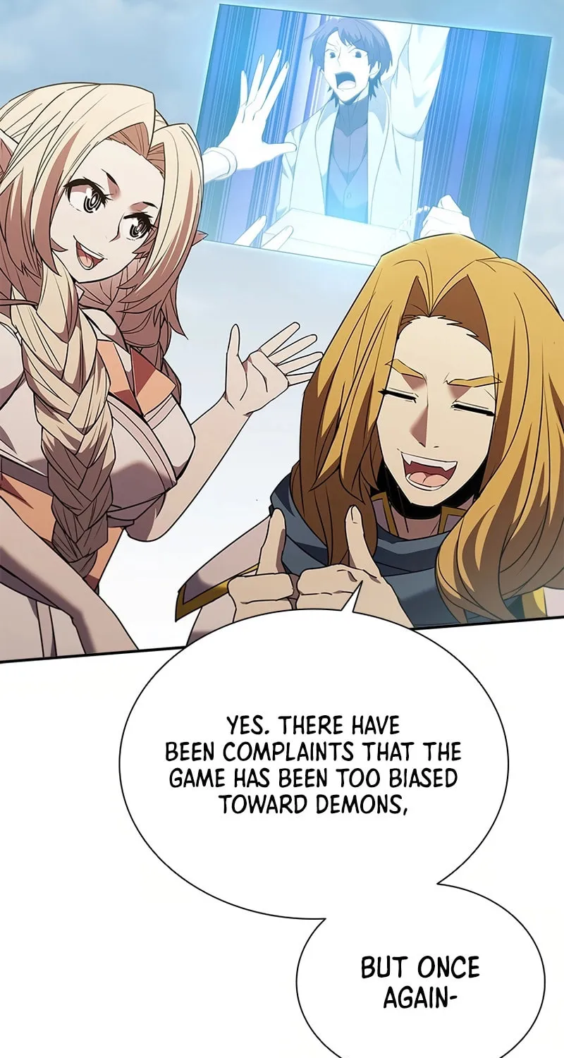 Taming Master Chapter 175 page 95 - 