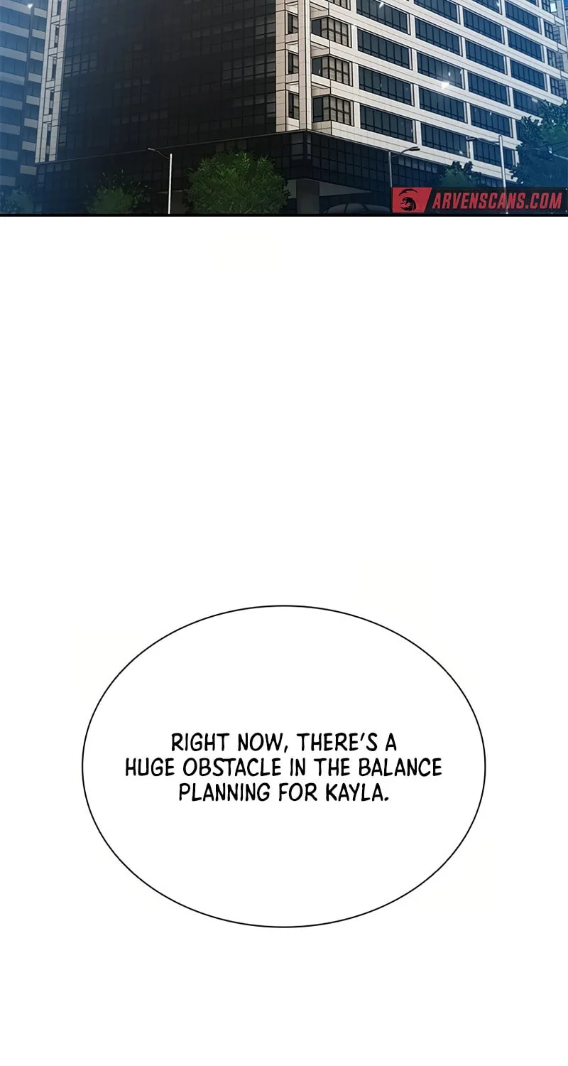 Taming Master Chapter 175 page 97 - 