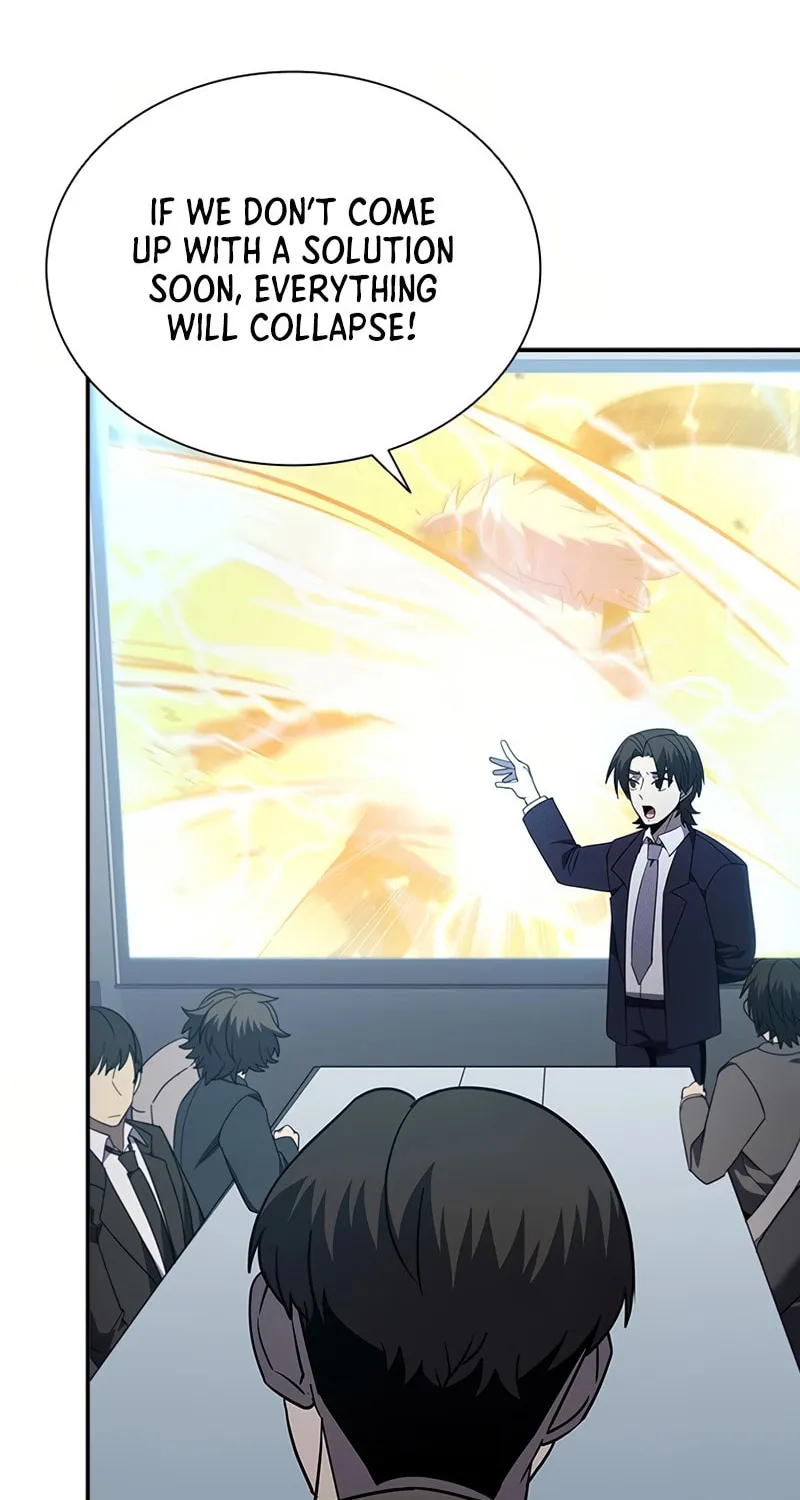 Taming Master Chapter 175 page 98 - 