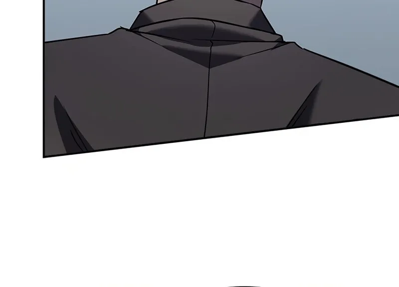 Taming Master Chapter 175 page 99 - 