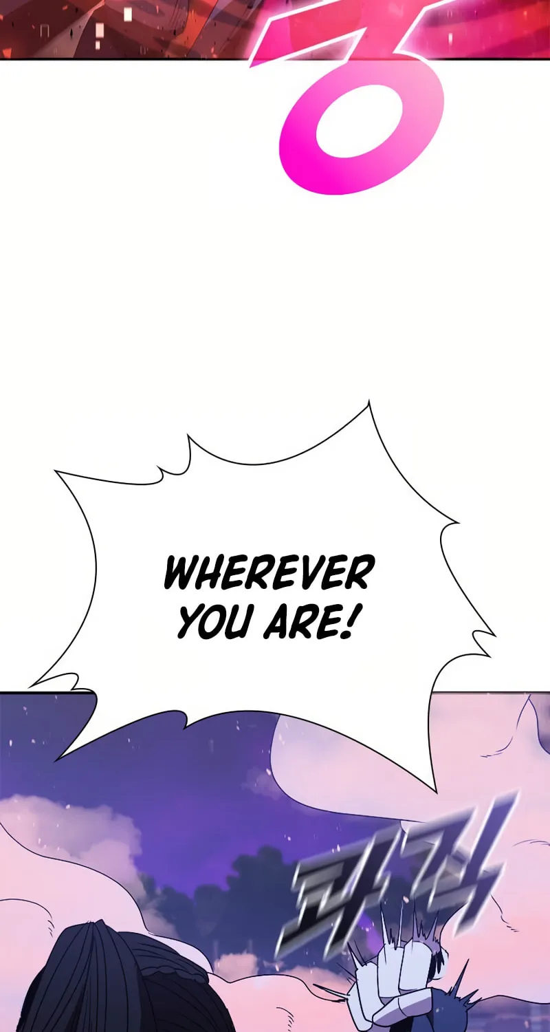 Taming Master Chapter 176 page 11 - 