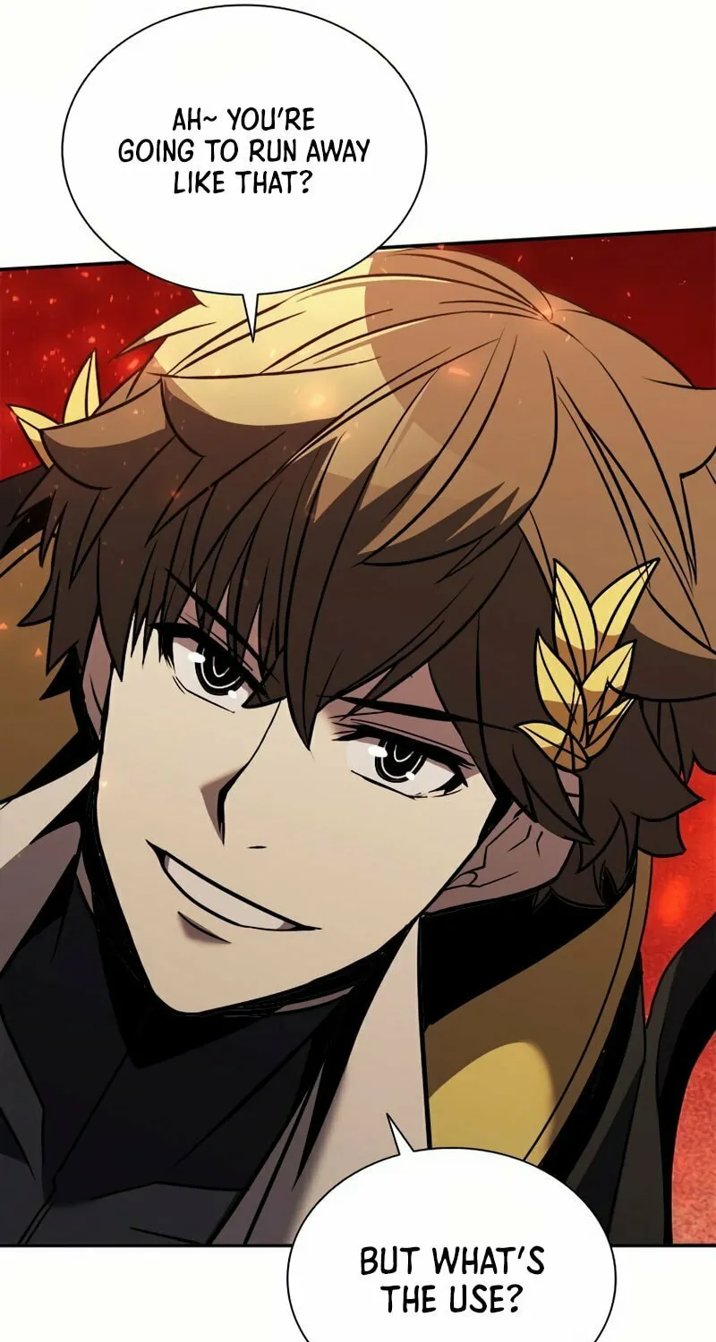 Taming Master Chapter 176 page 102 - 