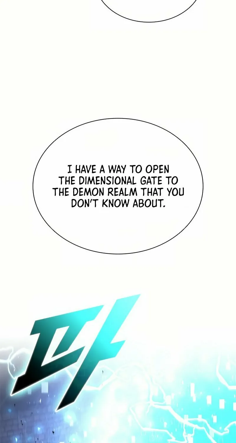 Taming Master Chapter 176 page 103 - 