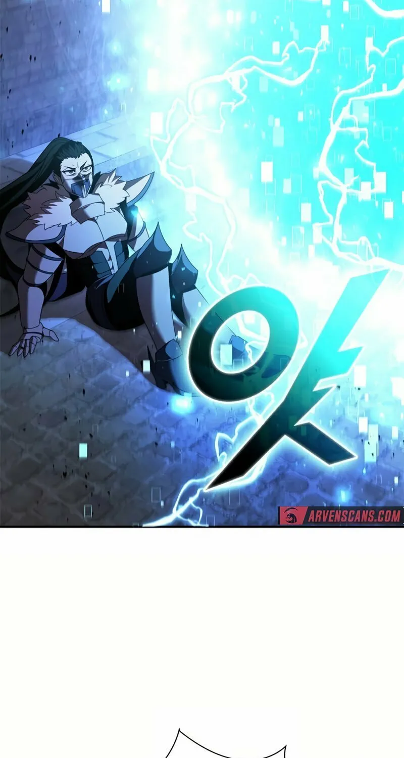 Taming Master Chapter 176 page 104 - 