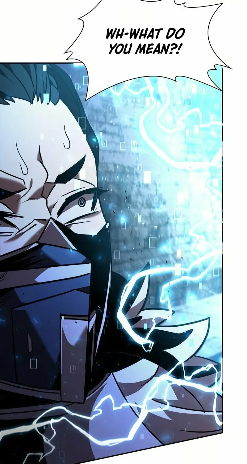 Taming Master Chapter 176 page 105 - 