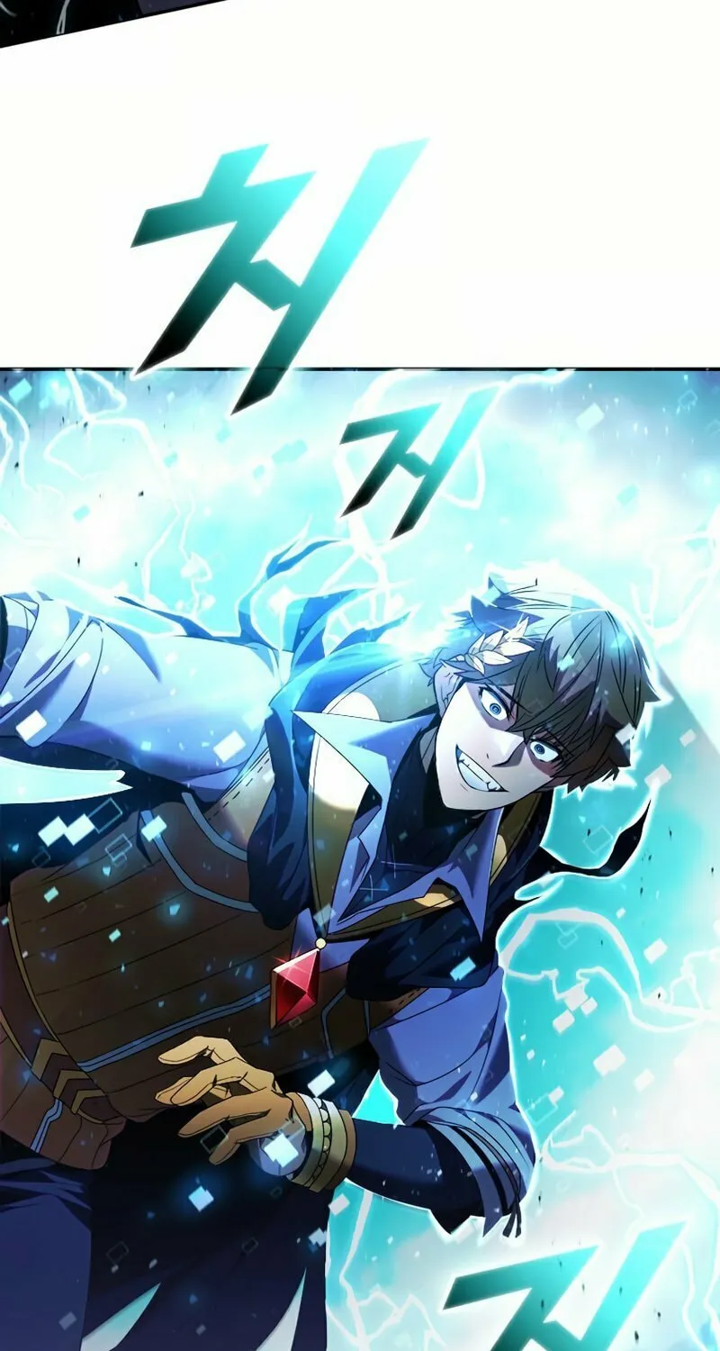 Taming Master Chapter 176 page 106 - 