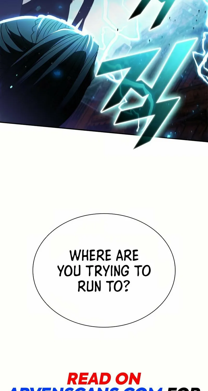 Taming Master Chapter 176 page 107 - 