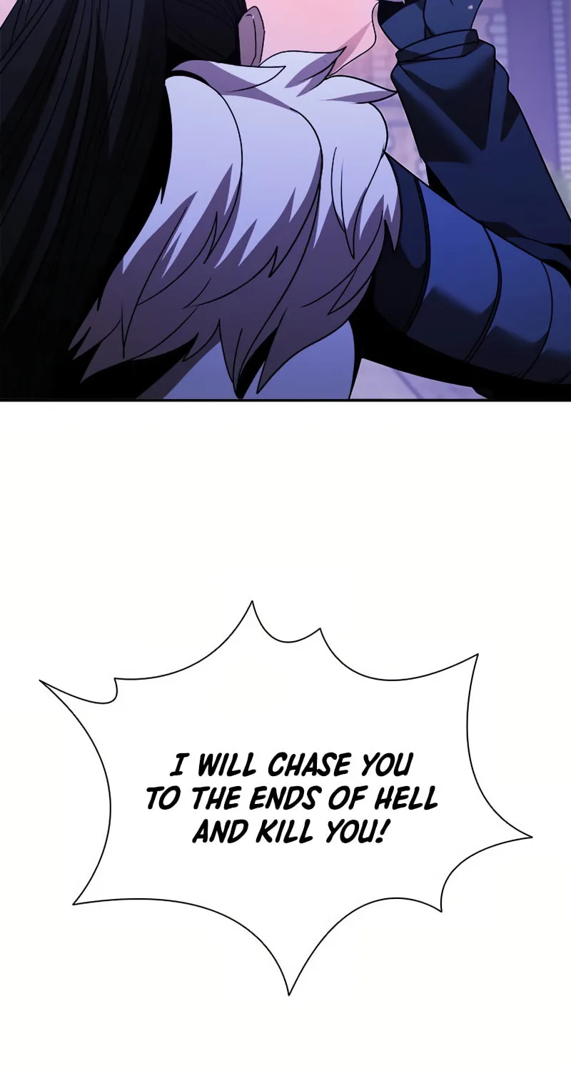 Taming Master Chapter 176 page 12 - 