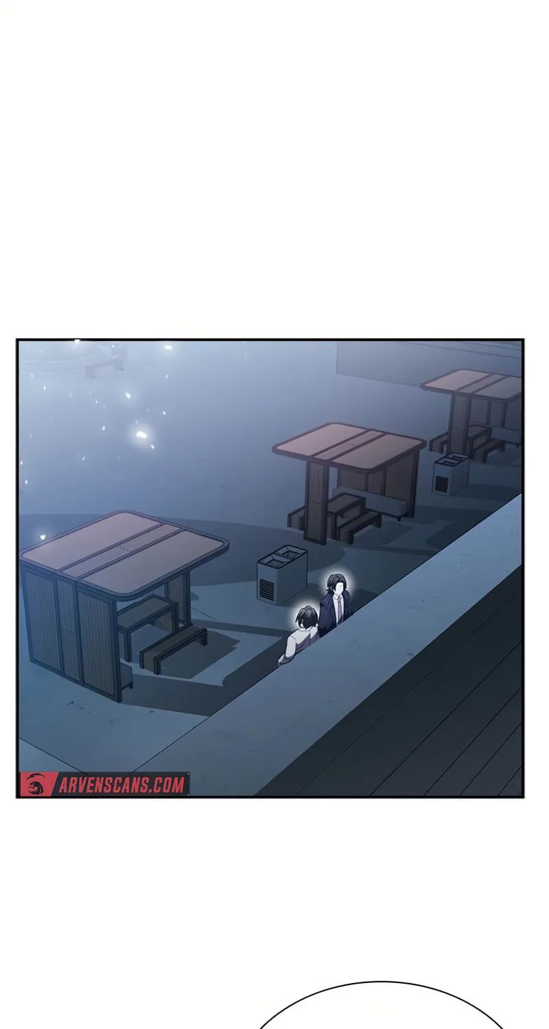 Taming Master Chapter 176 page 14 - 