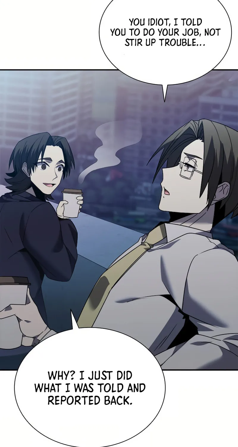Taming Master Chapter 176 page 15 - 