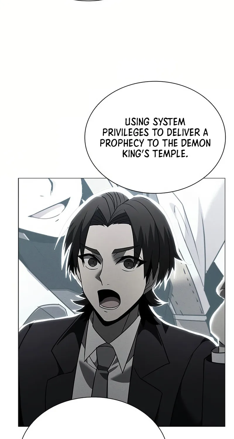 Taming Master Chapter 176 page 16 - 