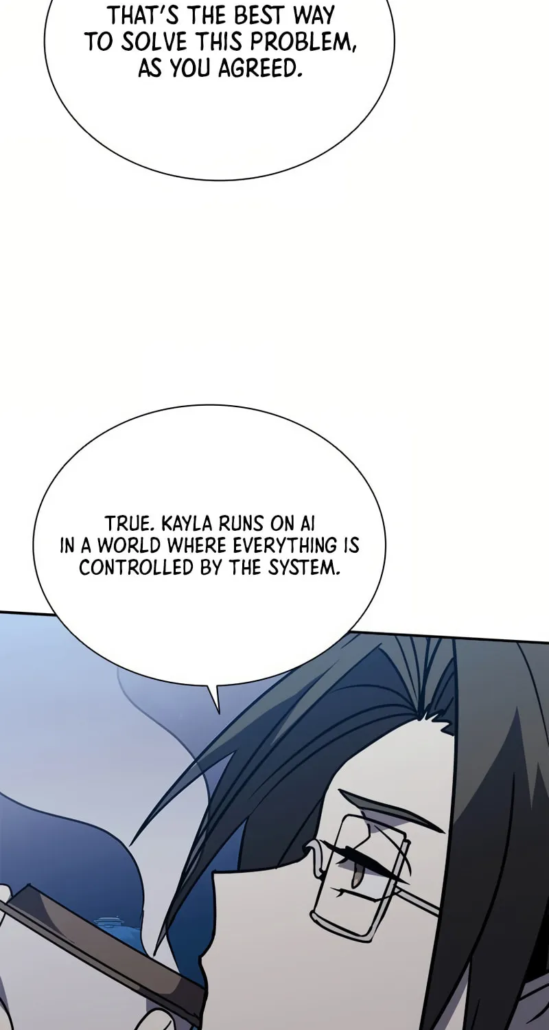 Taming Master Chapter 176 page 17 - 