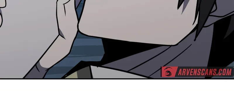 Taming Master Chapter 176 page 18 - 