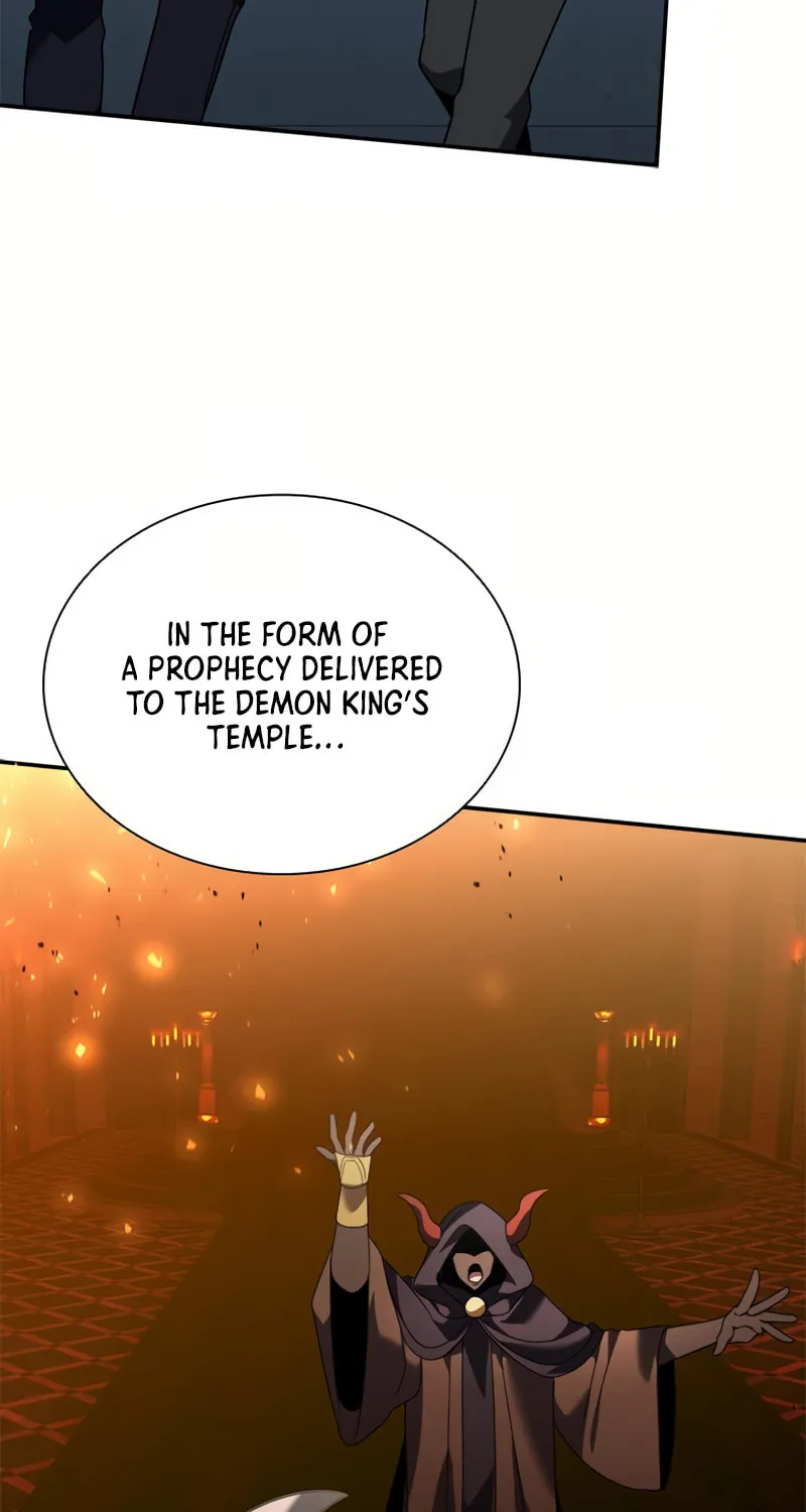 Taming Master Chapter 176 page 22 - 