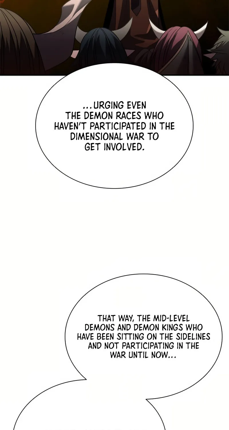 Taming Master Chapter 176 page 23 - 