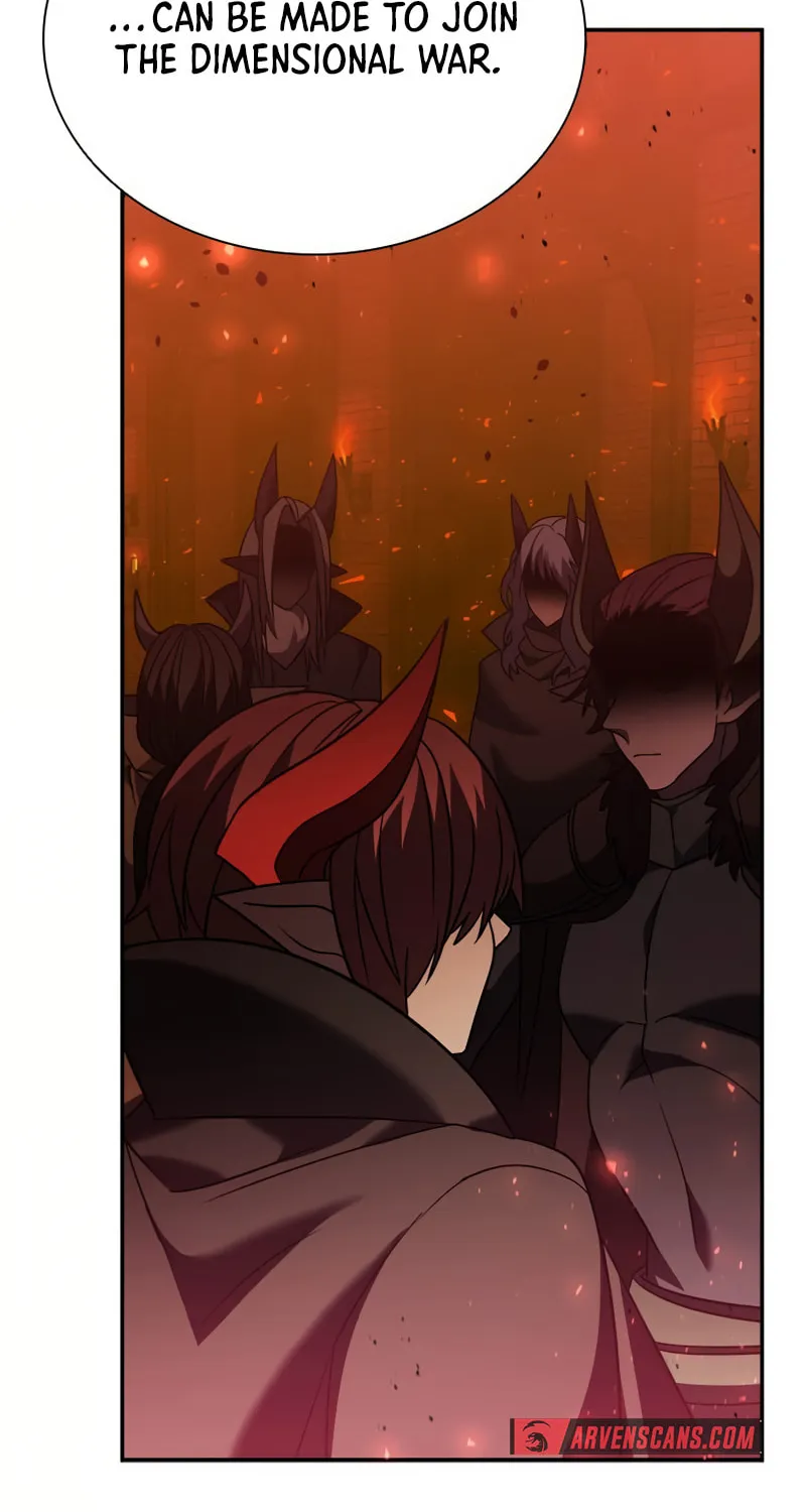 Taming Master Chapter 176 page 24 - 