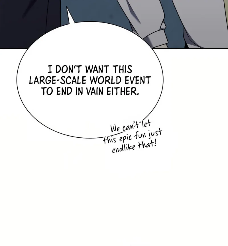 Taming Master Chapter 176 page 26 - 