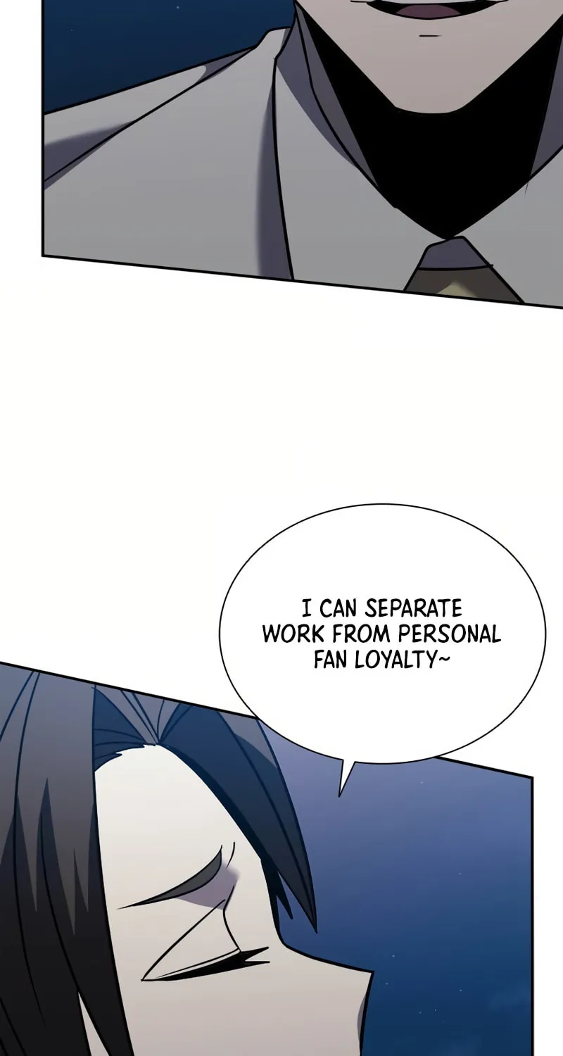Taming Master Chapter 176 page 28 - 