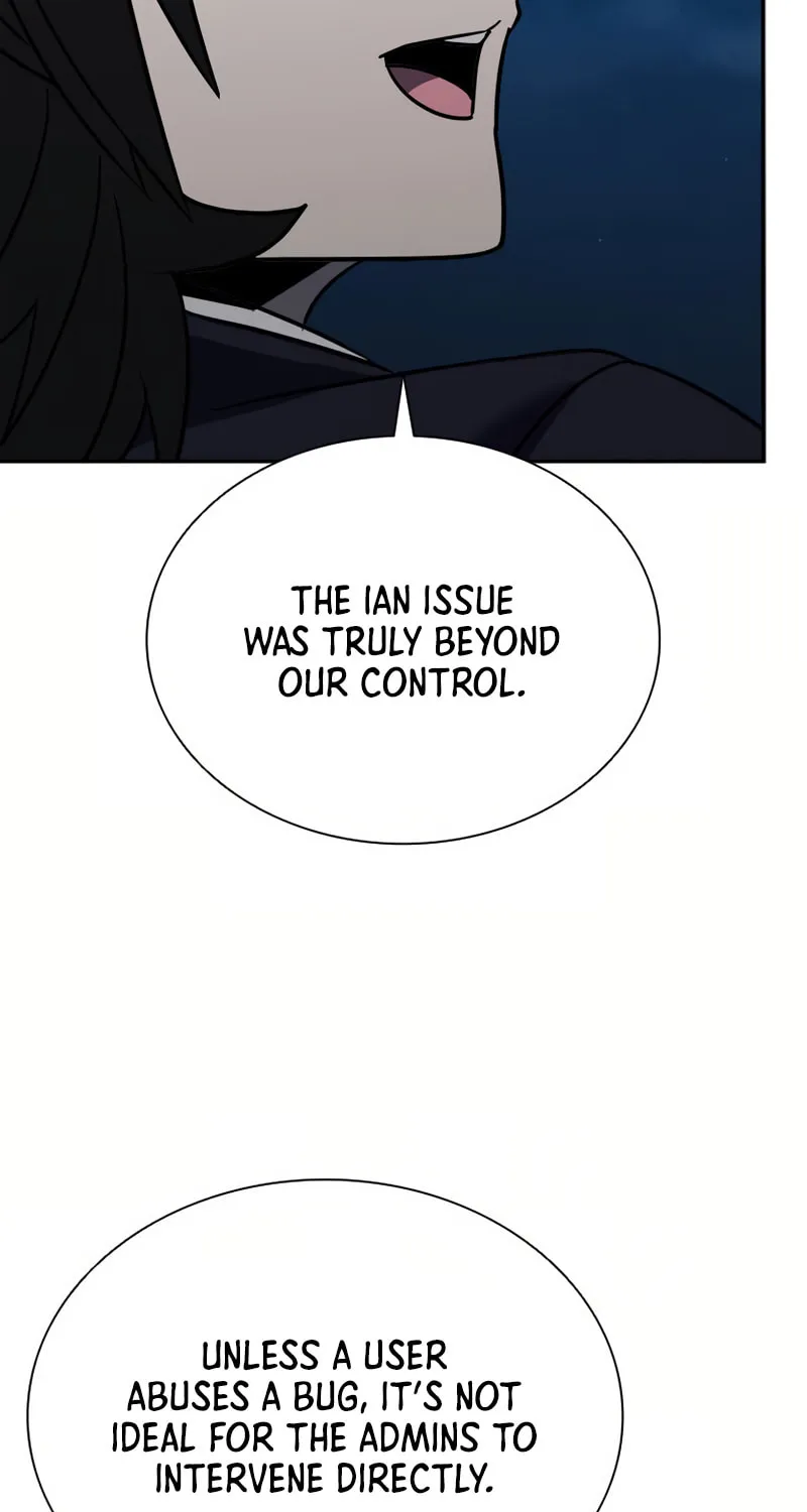 Taming Master Chapter 176 page 29 - 