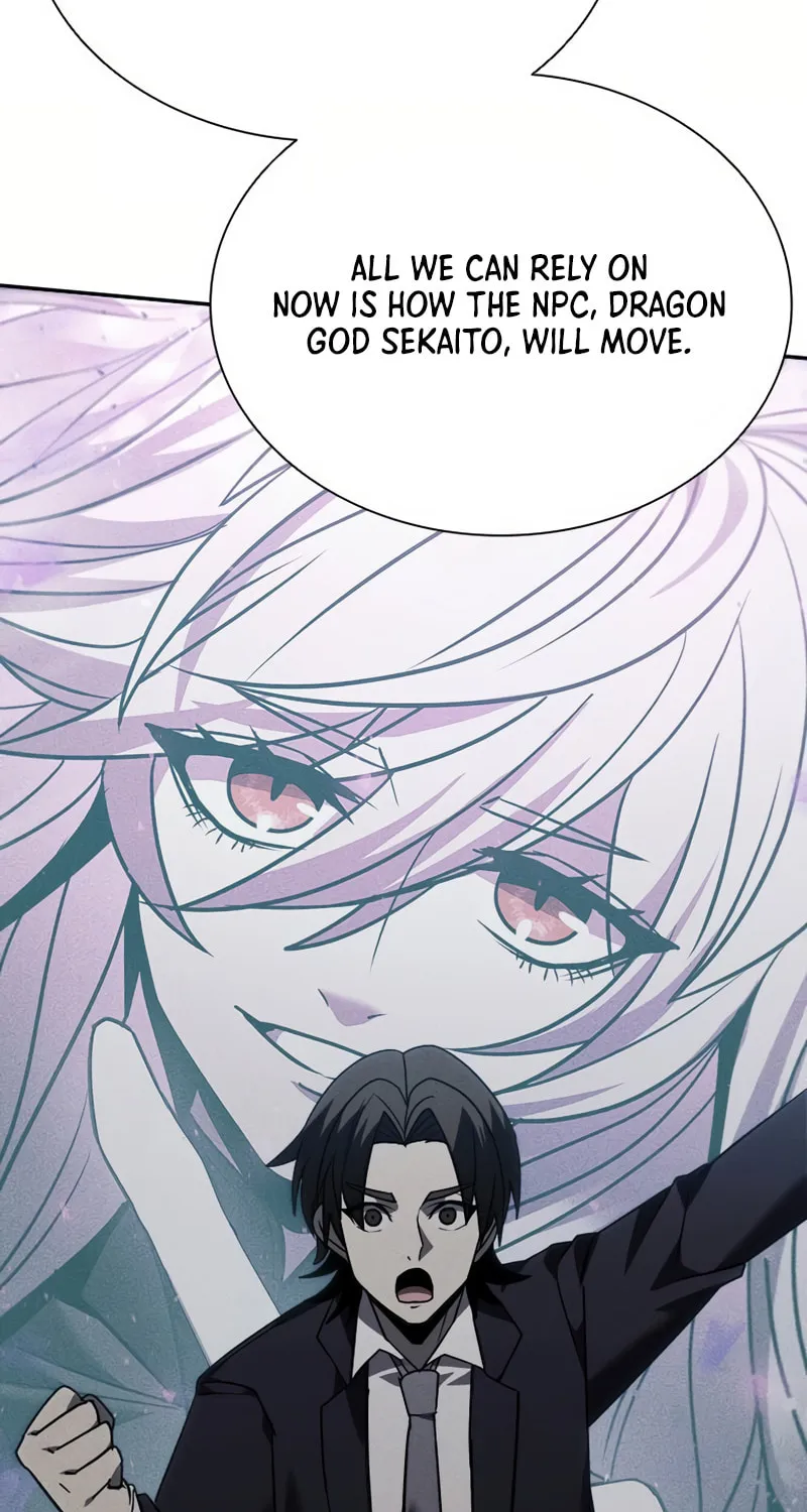 Taming Master Chapter 176 page 30 - 
