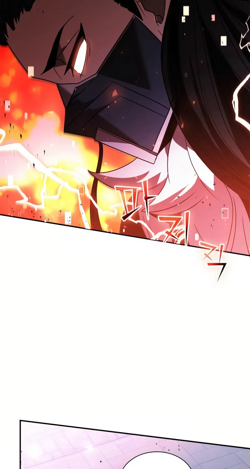 Taming Master Chapter 176 page 4 - 