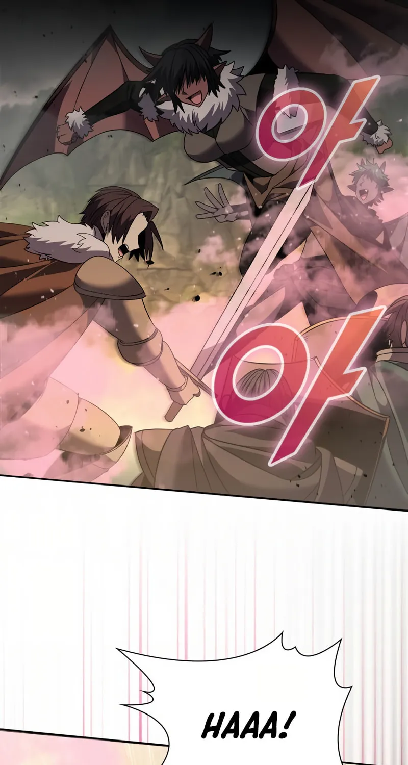 Taming Master Chapter 176 page 35 - 