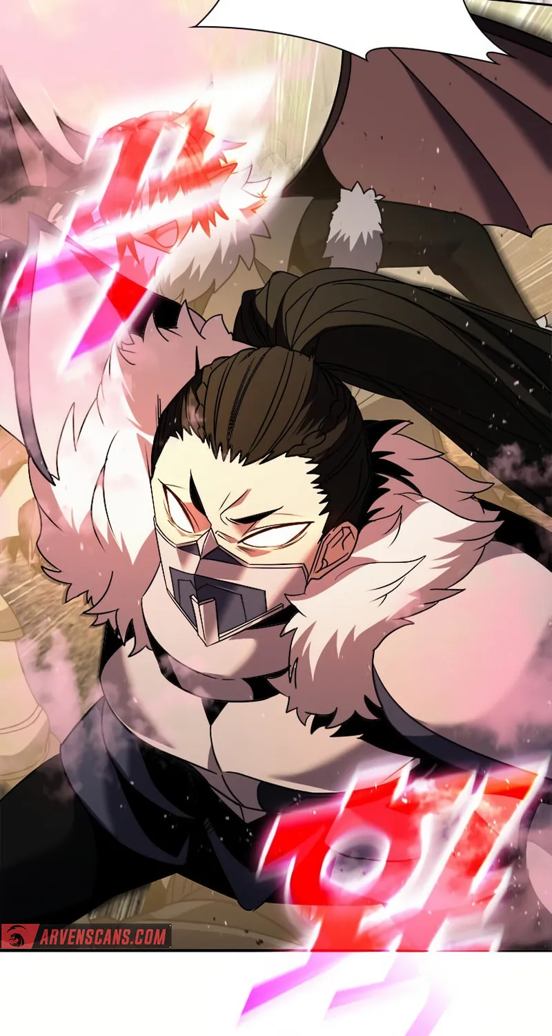 Taming Master Chapter 176 page 36 - 