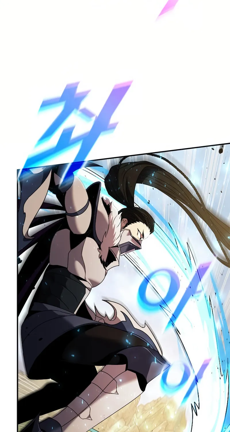 Taming Master Chapter 176 page 37 - 