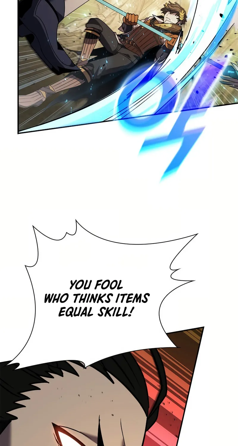Taming Master Chapter 176 page 38 - 