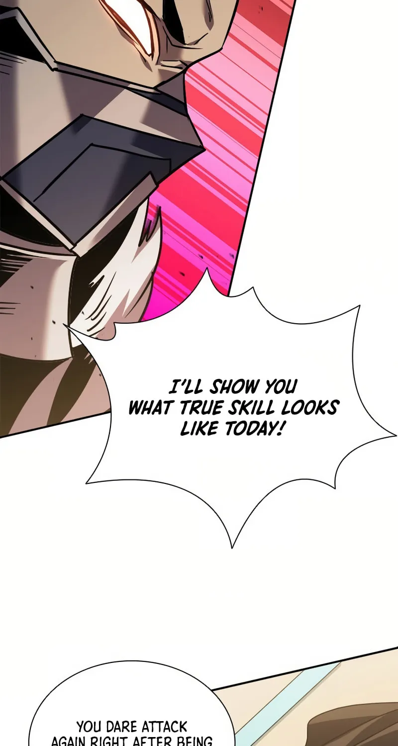 Taming Master Chapter 176 page 39 - 
