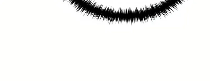 Taming Master Chapter 176 page 41 - 