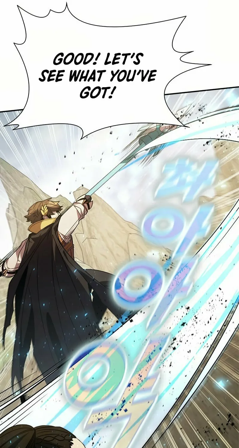 Taming Master Chapter 176 page 42 - 